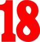 18 