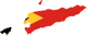 East Timor