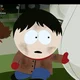 Stan Marsh