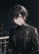 Archer Crutian