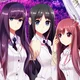 Romantic Anime Story