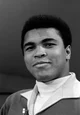 Ali