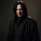 Severus Snape