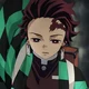 Tanjiro 