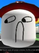 Guest roblox