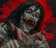 Jeff the Killer