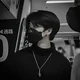 Mafia Han Jisung 