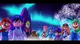 SMG4 crew