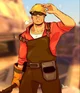Engineer tf2
