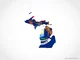 Michigan