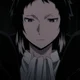 Akutagawa 