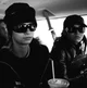 Kaulitz Twins