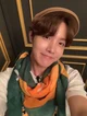 Jhope