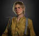 Sadie Adler