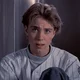 Jonathan Brandis