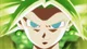 Kefla
