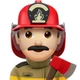 Firefighter