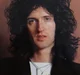Brian may
