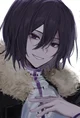 rat rat Fyodor