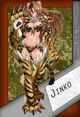 Jinko