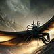 -Ungoliant-