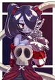 Squigly