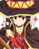 Megumin 