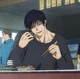 Toji fushiguro 