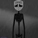 Smiler -Troll Files-
