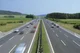 Germany Autobahn