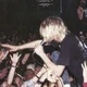 Kurt Cobain 