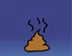 Poop