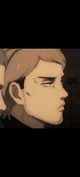 Jean Kirstein 