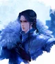 Fingolfin
