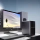 CopyCat AI