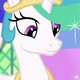 Princess Celestia