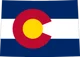 Colorado