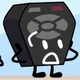 Remote BFB