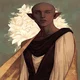 Solas
