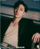 Bang Chan