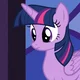 Twilight Sparkle