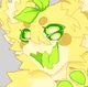 LemonShork