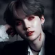 Vampire -Yoongi 