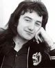 John Deacon