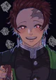 Yandere Tanjiro