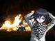 Kokichi and shuichi