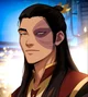 Zuko