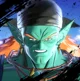Bojack - DBXV2