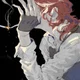 Chuuya Nakahara