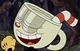 Cuphead